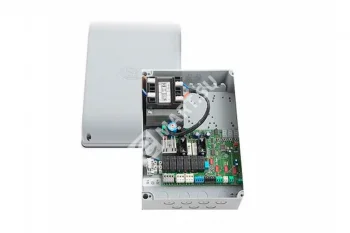 CAME ZL65 Блок управления