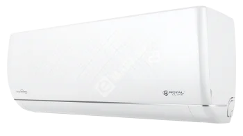 ROYAL CLIMA RCI-RNC24HN Инверторная сплит-система