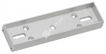 Smartec ST-EL140BI-SL Крепление I-образное для замков ST-EL140ххх