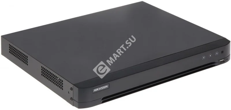 iDS-7216HUHI-M2-S_10731_0