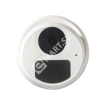 Space Technology ST-SA4651 (2,8 мм) Видеокамера IP