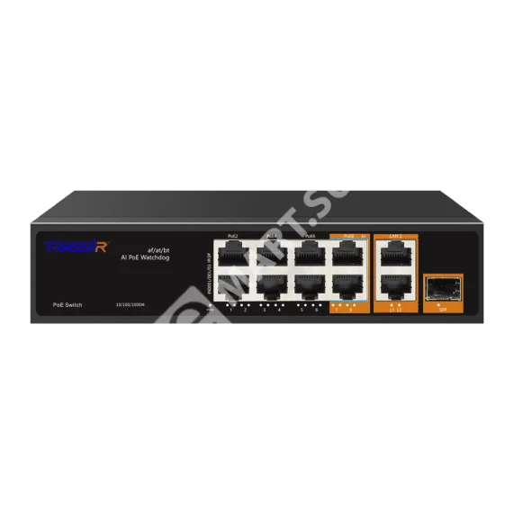 TR_NS_13111S_120_8PoE-1