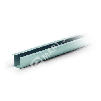 CAME CAR-4 Желоб для цепи