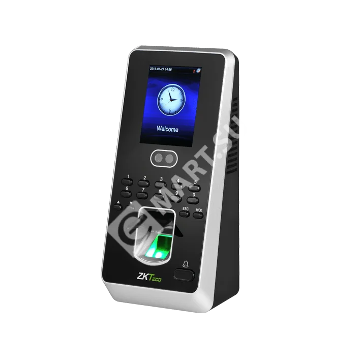 full_ZKMULTIBIO800HIDn