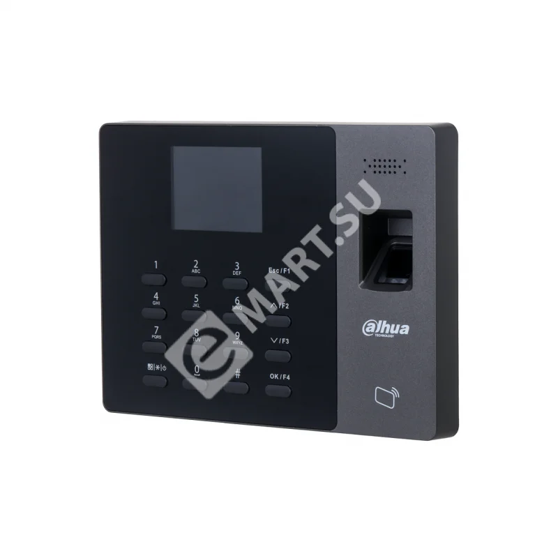 7knylm6gdj3acwdi5tylc7evuvn160id