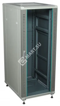 W&T C3060100GWTWOF Шкаф