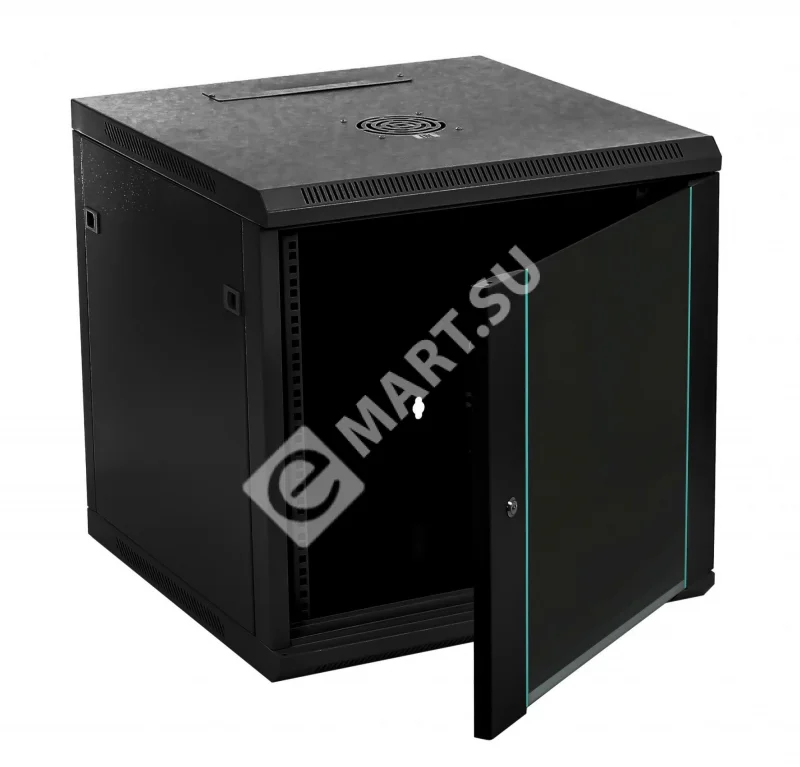 p0lqzmk6llhvysc7dm8r8gagr20n3smr