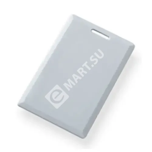 7803c460-2481-11ed-98c3-7c10c921