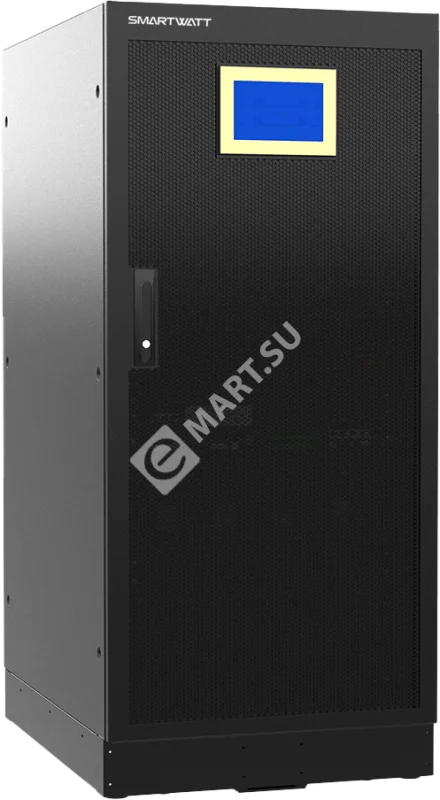 dpr3 - 2025-10-17T153021.272