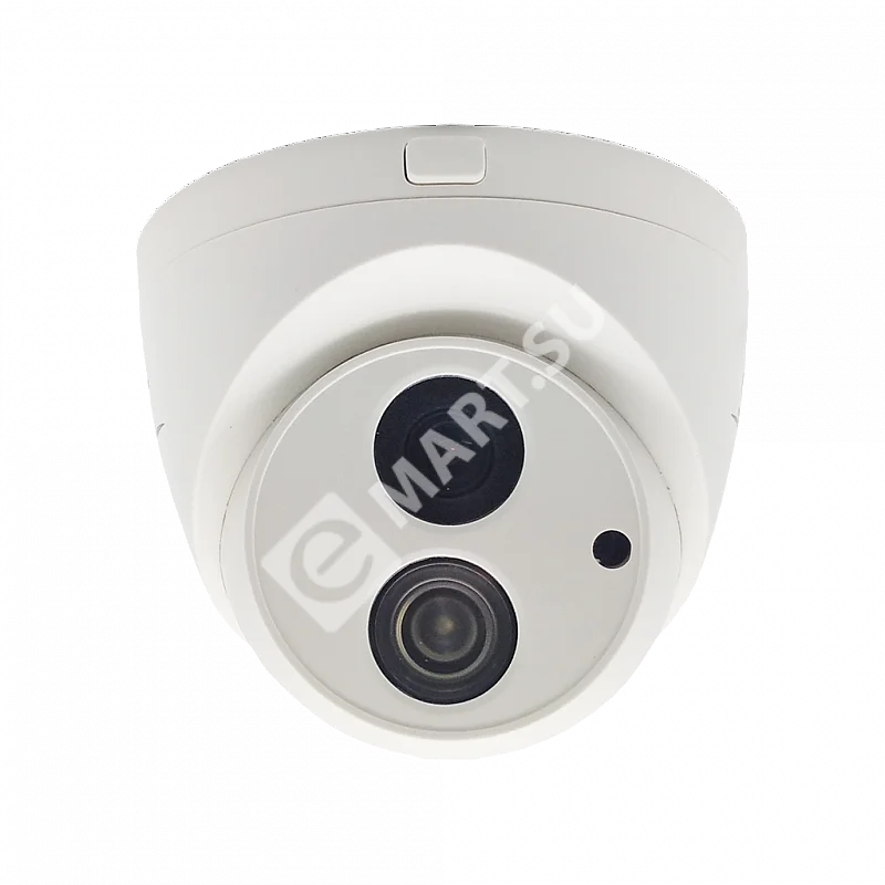 videokamera_st_178_ip_home