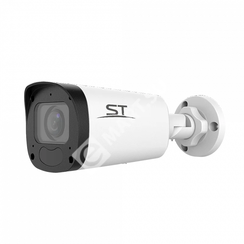 5e9f771420c008e38dc9981e1f2f8c0c