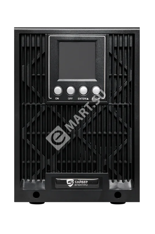 iux1z7ak0uhk8rc7pkgsgmkfgj08ipzi (1)