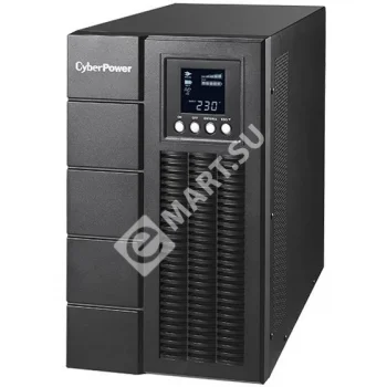 Cyberpower OLS3000E ИБП Online