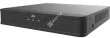 Uniview XVR301-04G3 Видеорегистратор гибридный
