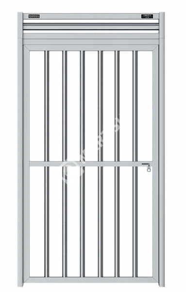 bh06bneirs57uipt9f3ckfe1gubbh3im