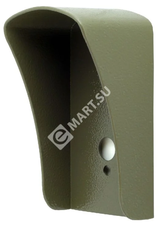 4c1786e0911f9348651ff25a227c9ce3[1]