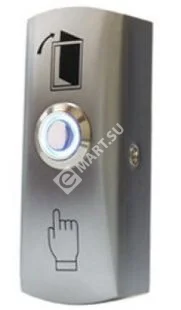 58d949ffd5d4b404966235_310