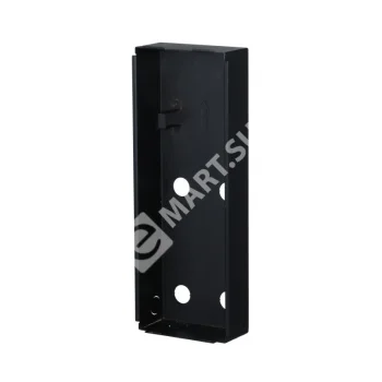 Dahua DH-VTM121 Металлический короб