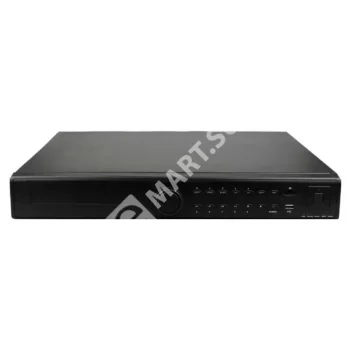 Hunter HNVR-3208P Видеорегистратор IP