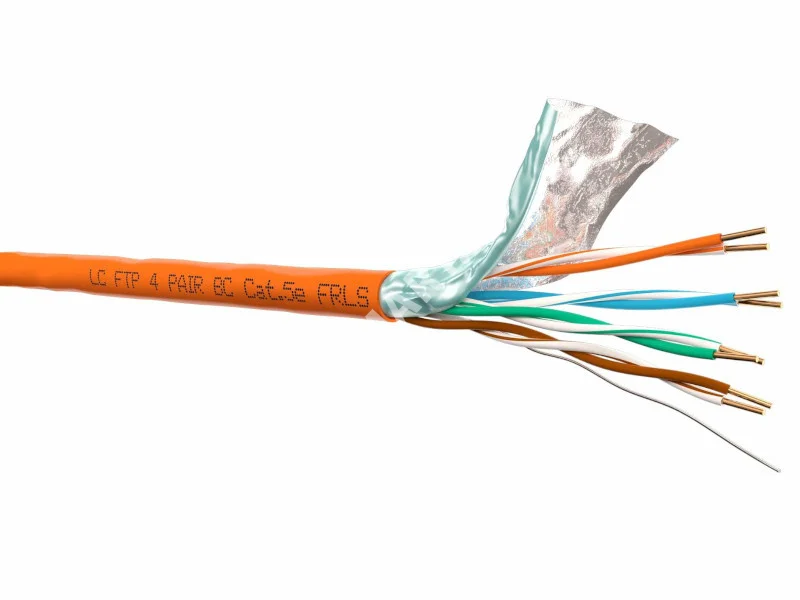 v7xilm7z7kzdbloti9lcg43vom5b34a6