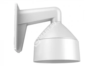 HikVision DS-1273ZJ-DM26 Кронштейн 