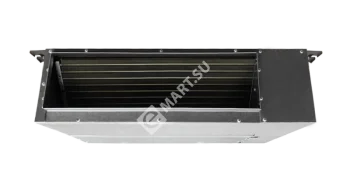 FUNAI RAM-I-KG50HP.D01/S Внутренний блок канального типа