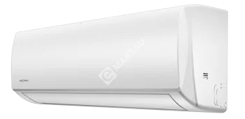 XIGMA XG-TXC70RHA Классическая сплит-система