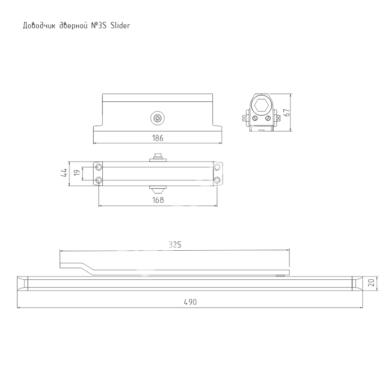 f3t8k7ridrf3fhhq6fm13q0mjkgkzyf5 (3)