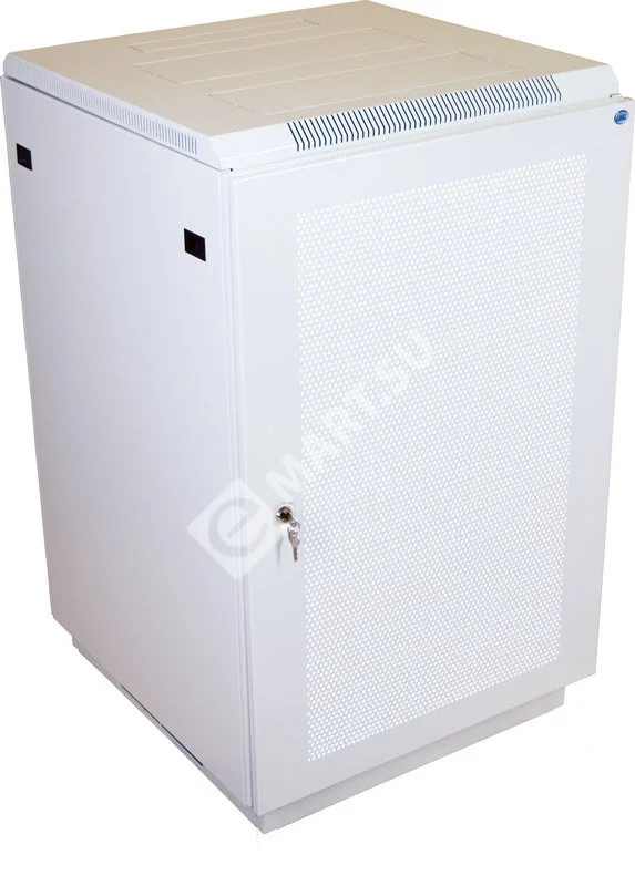 vostfyi2hngegk1i41exqo2gwp2114x3