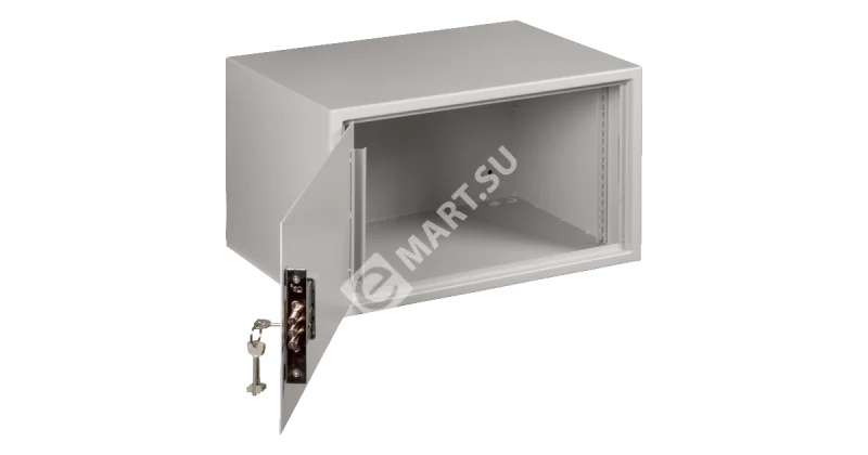 211_ec-ws-075240-gy_2_png