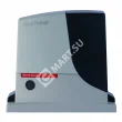 NICE RB500HS Привод для откатных ворот