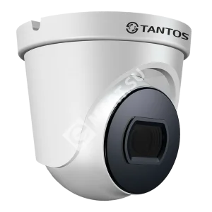 Tantos TSc-E1080pUVCf мультиформатная MHD видеокамера