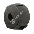 Space Technology ST-K05 PRO (ЧЕРНАЯ) Монтажная коробка