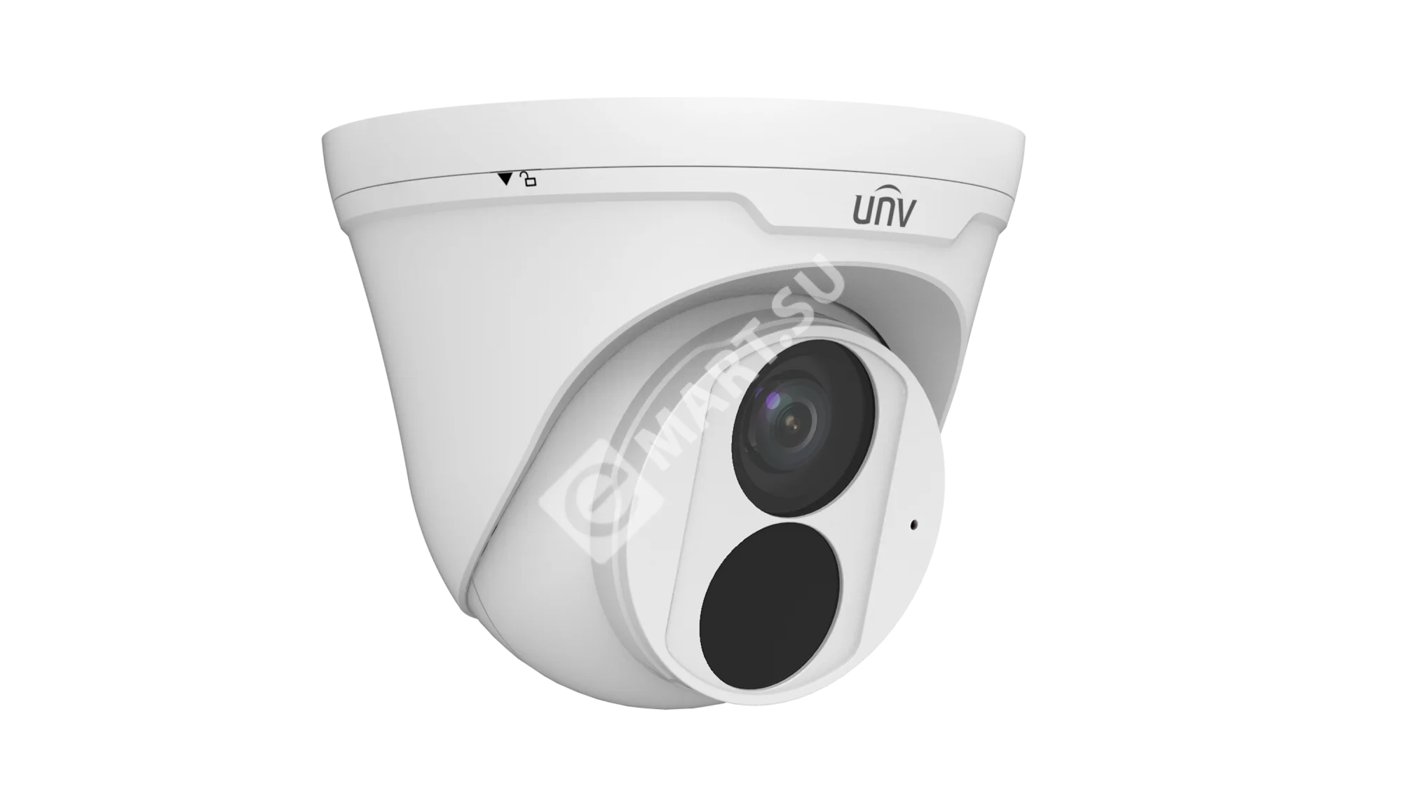 20241119_1918541_ecc256ee-d87f-45de-9de4-4b15091b4804_1002355_651984_0