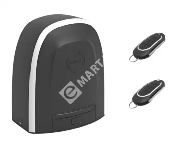 ALUTECH RTO-2000KIT Комплект автоматики откатных ворот