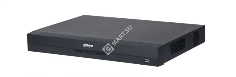 1-removebg-preview (2)