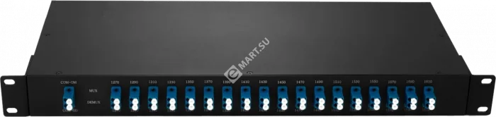 gigalink_gl_mx_cwdm_mdd_l1l1_2_3133_0.resize1