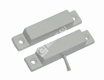 Smartec ST-DM120NC-WT Магнитоконтактный извещатель