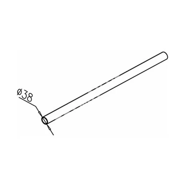 797ccffa3233027db9267fb36845f7c8