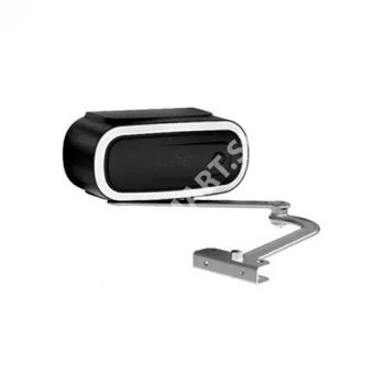 ALUTECH TW-4000S Привод для распашных ворот