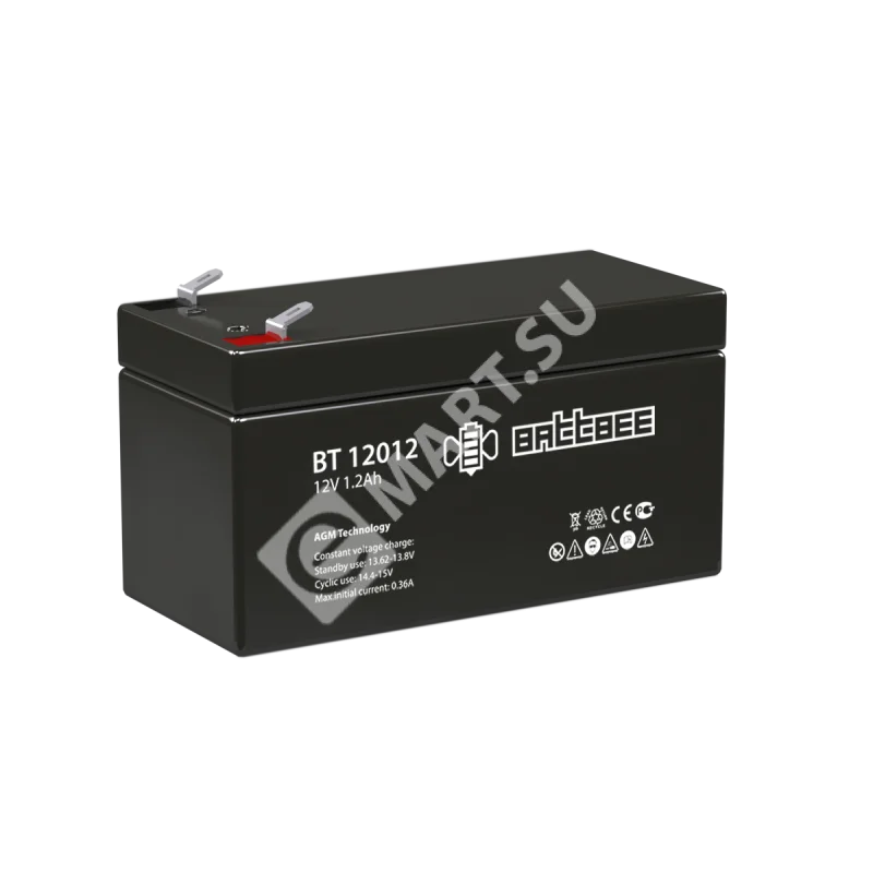 dpe57taer81tpd6li6beux1cf1hwofy9