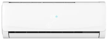 EXPERTAIR by ZILON ZAC-CN18XPZ Классическая сплит-система