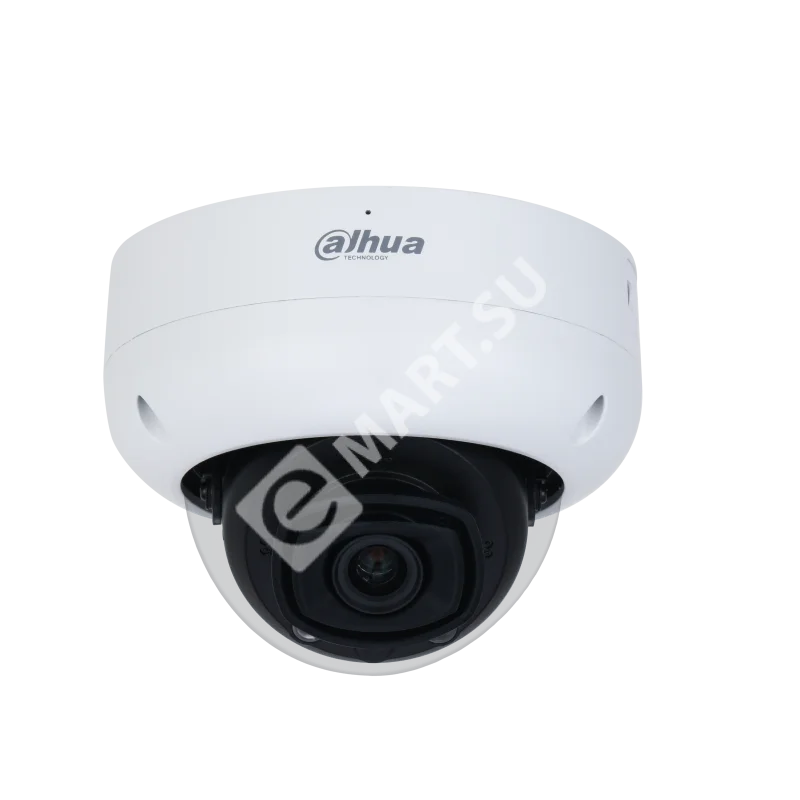 DH-IPC-HDBW5449RP-ASE-LED-0280B-2-800x800