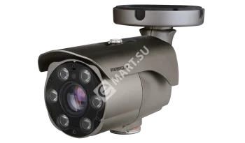 RV-3NCT2165 (2.8-12) Видеокамера IP