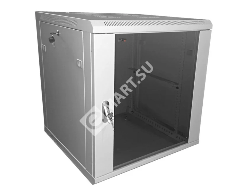 hkyhqf2c0i2gfueu98hwbjb22zavne0i