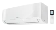 Hitachi RAK-DJ18RHAE/RAC-DJ18WHAE Инверторная сплит-система