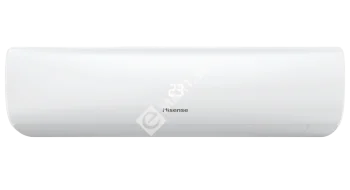 Hisense AMS-09UW4RMRKB00 Внутренний блок настенного типа