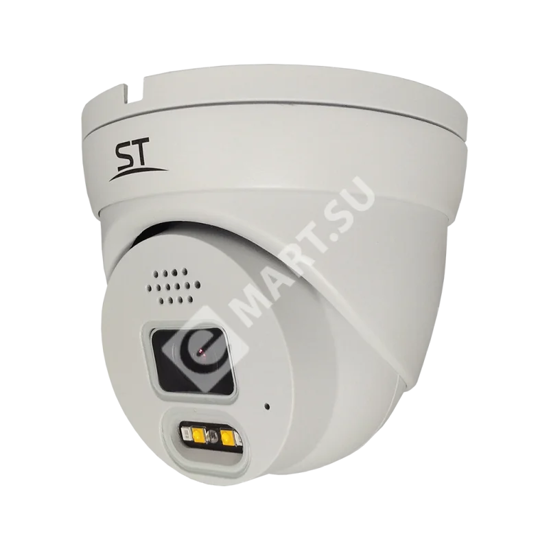 b08f3915_8f5a_11ee_8326_309c236808ad