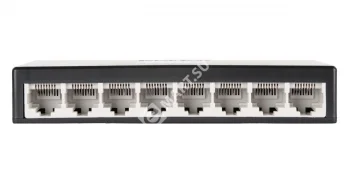 NETLAN NLS-118 Коммутатор 