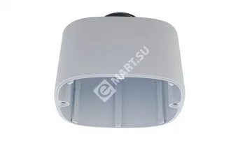 RVi-2BA-3 Монтажный адаптер